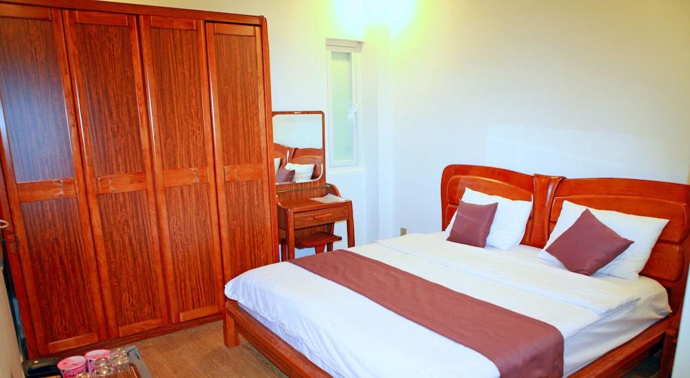 Spring Airport Hotel Ho Chi Minh Zewnętrze zdjęcie