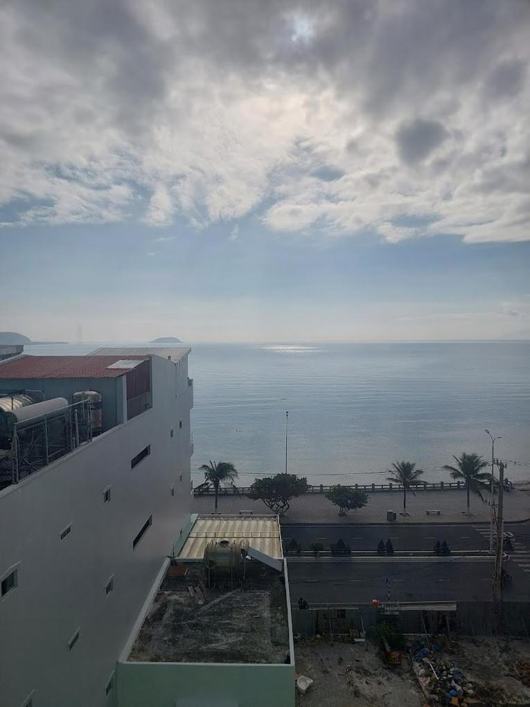 Spring Airport Hotel Ho Chi Minh Zewnętrze zdjęcie